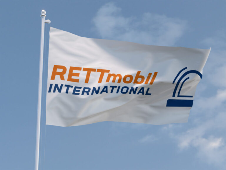 RETTmobil International 2027 (Test Typ1 ohne extLink)