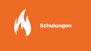 Artikel - Individualschulungen bei Fireboard | Einsatzführung leicht gemacht