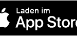 Fireboard Mobile App für iOS im Apple App Store