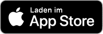 Fireboard Mobile App für iOS im Apple App Store