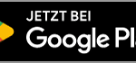Fireboard Mobile App für Android im Google Play Store