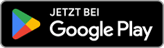 Fireboard Mobile App für Android im Google Play Store