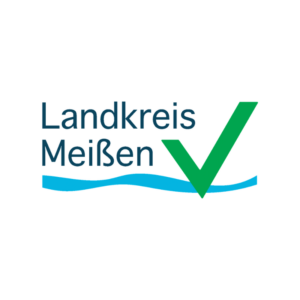 Landkreis Meißen setzt auf Fireboard | Einsatzführung leicht gemacht